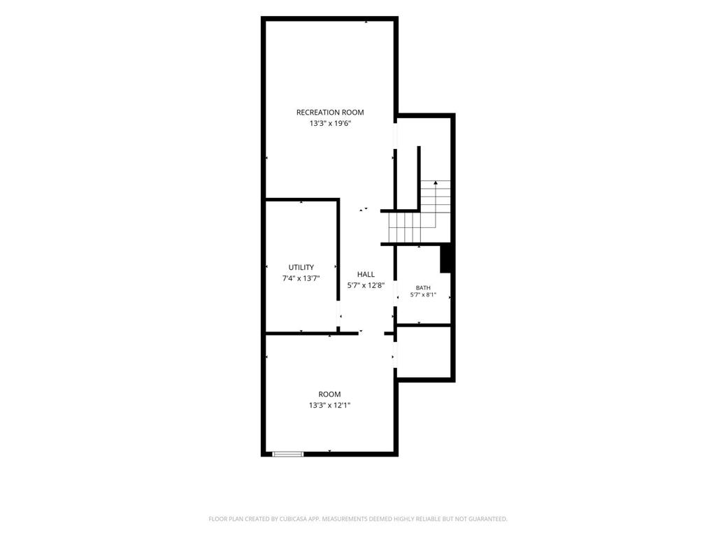 114006 Hundertmark Road Chaska MN 55318 7084237 image36