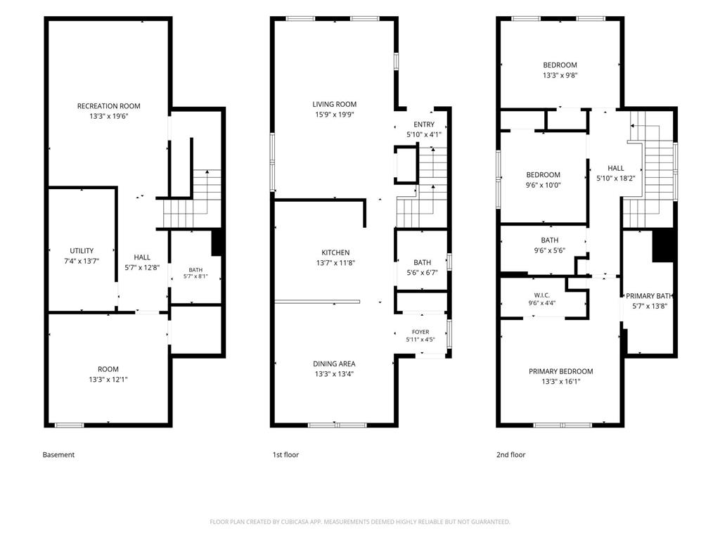 114006 Hundertmark Road Chaska MN 55318 7084237 image37