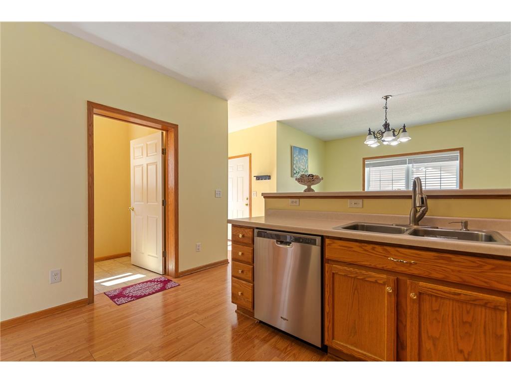 114006 Hundertmark Road Chaska MN 55318 7084237 image4