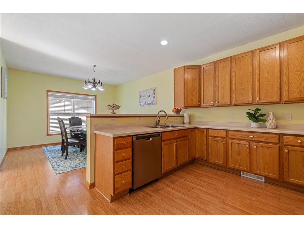 114006 Hundertmark Road Chaska MN 55318 7084237 image5