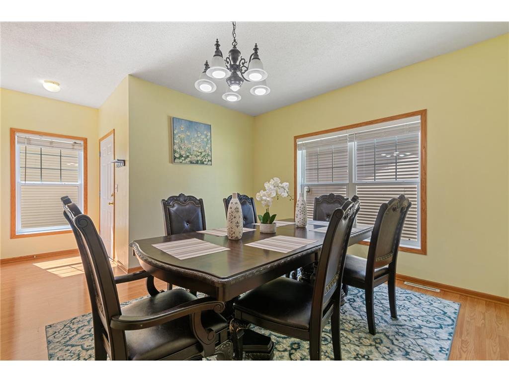 114006 Hundertmark Road Chaska MN 55318 7084237 image6