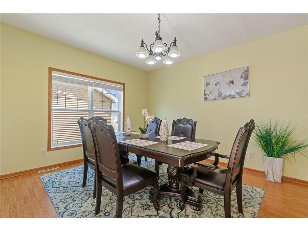 114006 Hundertmark Road Chaska MN 55318 7084237 image7