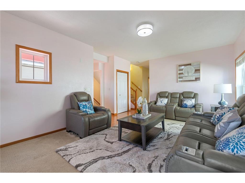 114006 Hundertmark Road Chaska MN 55318 7084237 image8