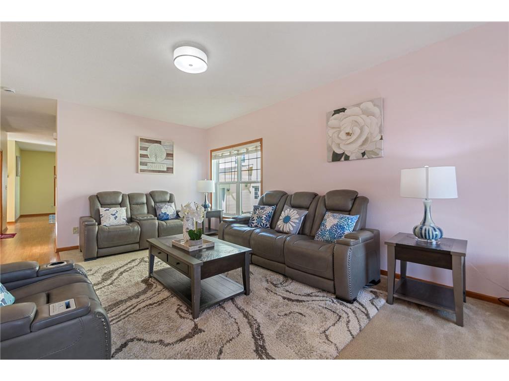 114006 Hundertmark Road Chaska MN 55318 7084237 image9