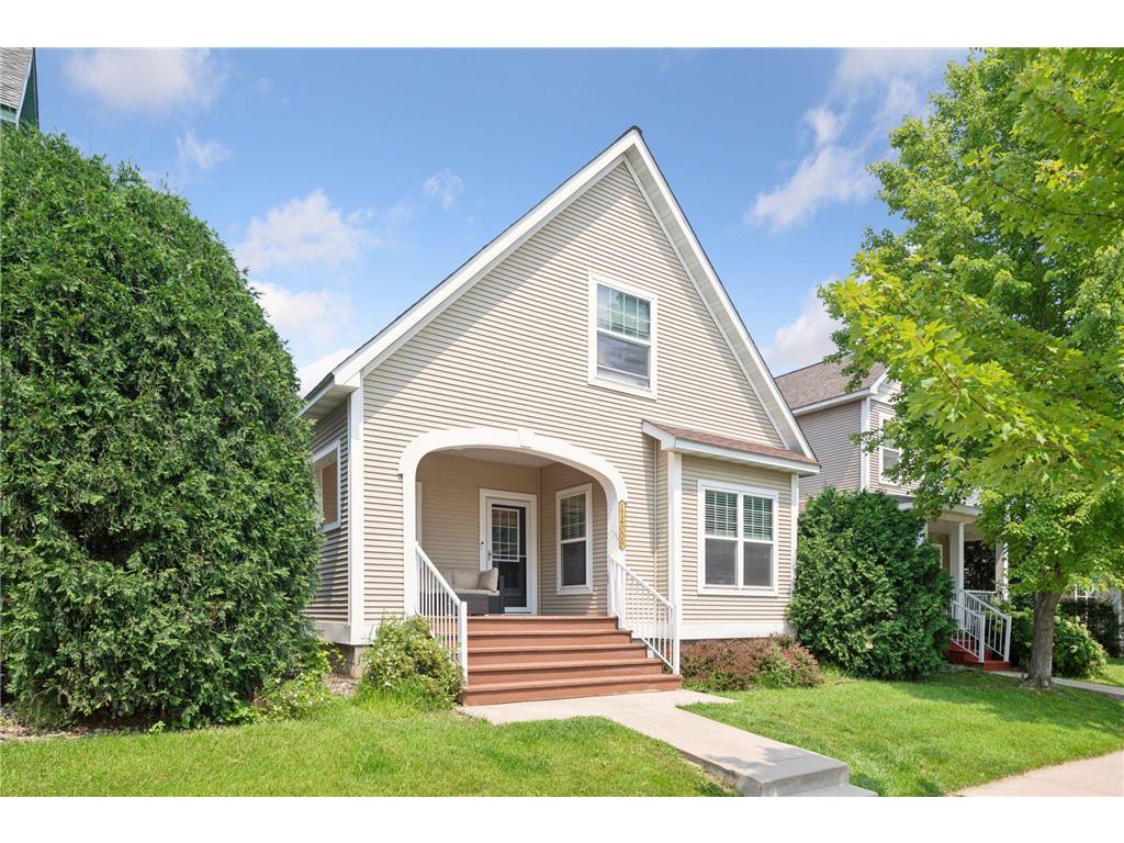 114008 Hundertmark Road Chaska MN 55318 6570796 image1