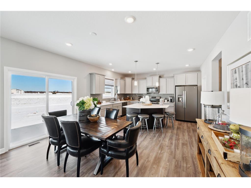 11401 83rd Lane NE Otsego MN 55330 6470096 image1