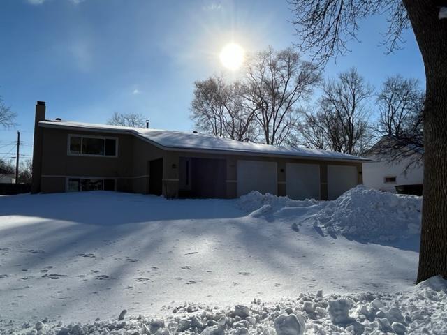 11401 Ivywood Street NW Coon Rapids MN 55433 6162652 image1