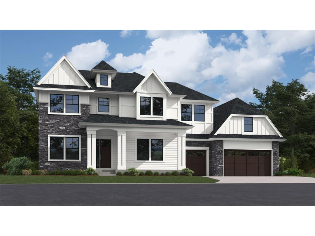 11401 Masters Street N Lake Elmo MN 55042 7029766 image1
