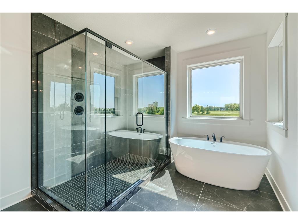 11401 Masters Street N Lake Elmo MN 55042 7029766 image11