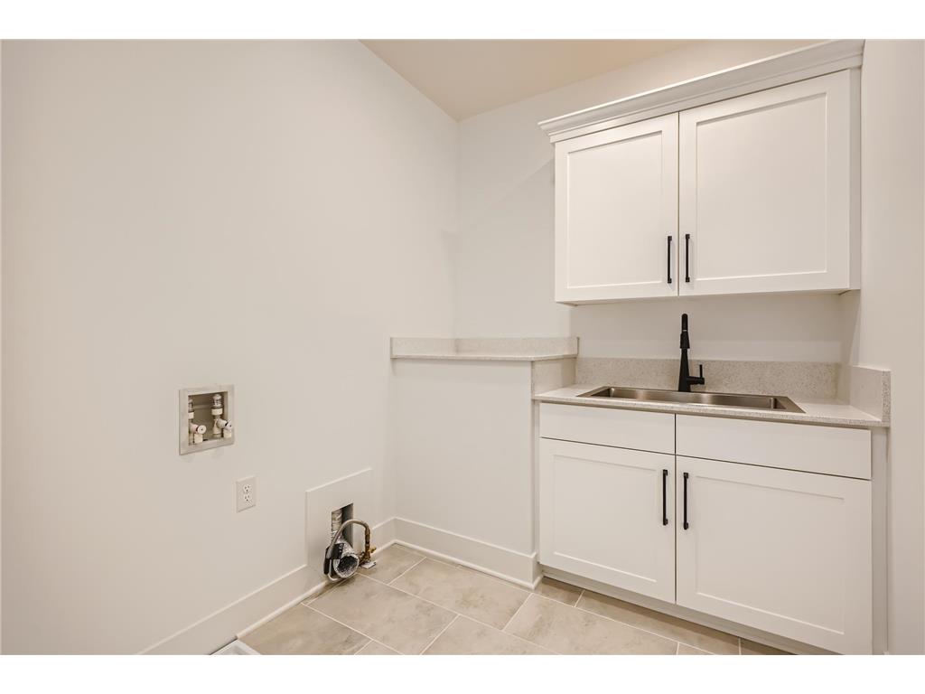 11401 Masters Street N Lake Elmo MN 55042 7029766 image14