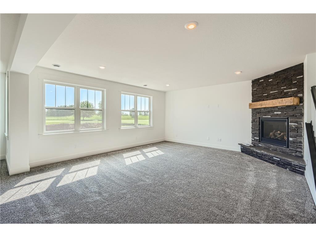 11401 Masters Street N Lake Elmo MN 55042 7029766 image15