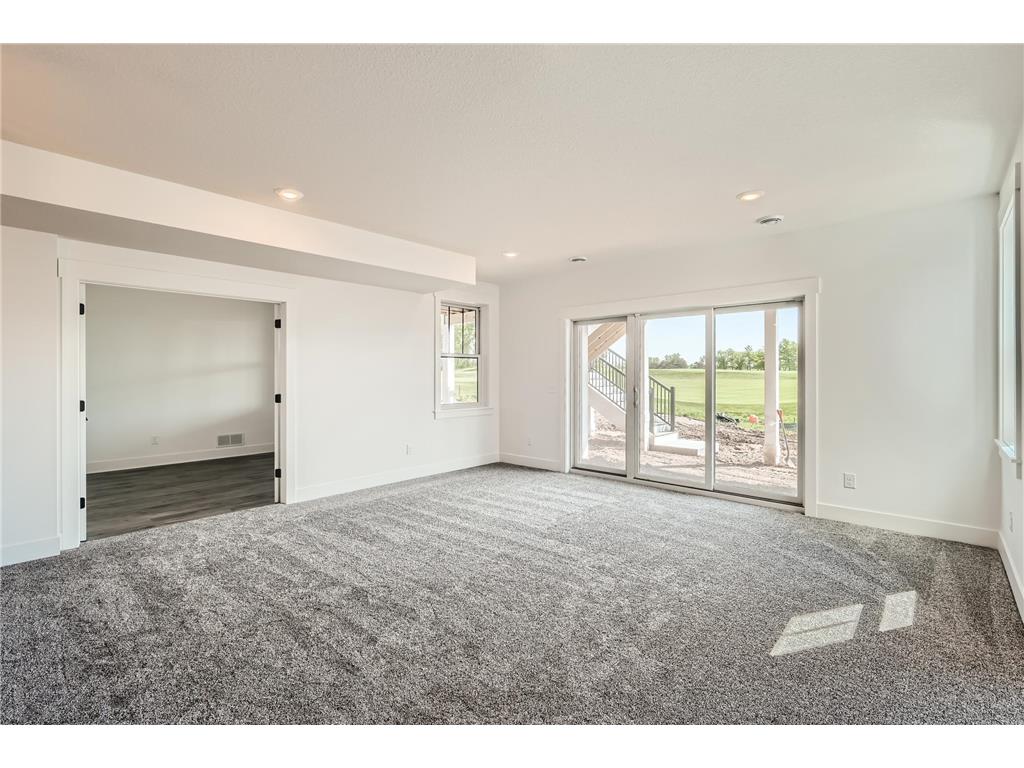 11401 Masters Street N Lake Elmo MN 55042 7029766 image19