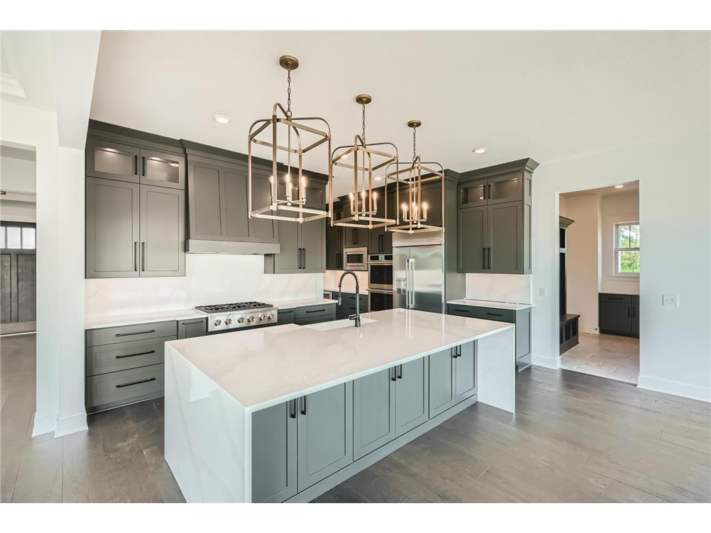 11401 Masters Street N Lake Elmo MN 55042 7029766 image2