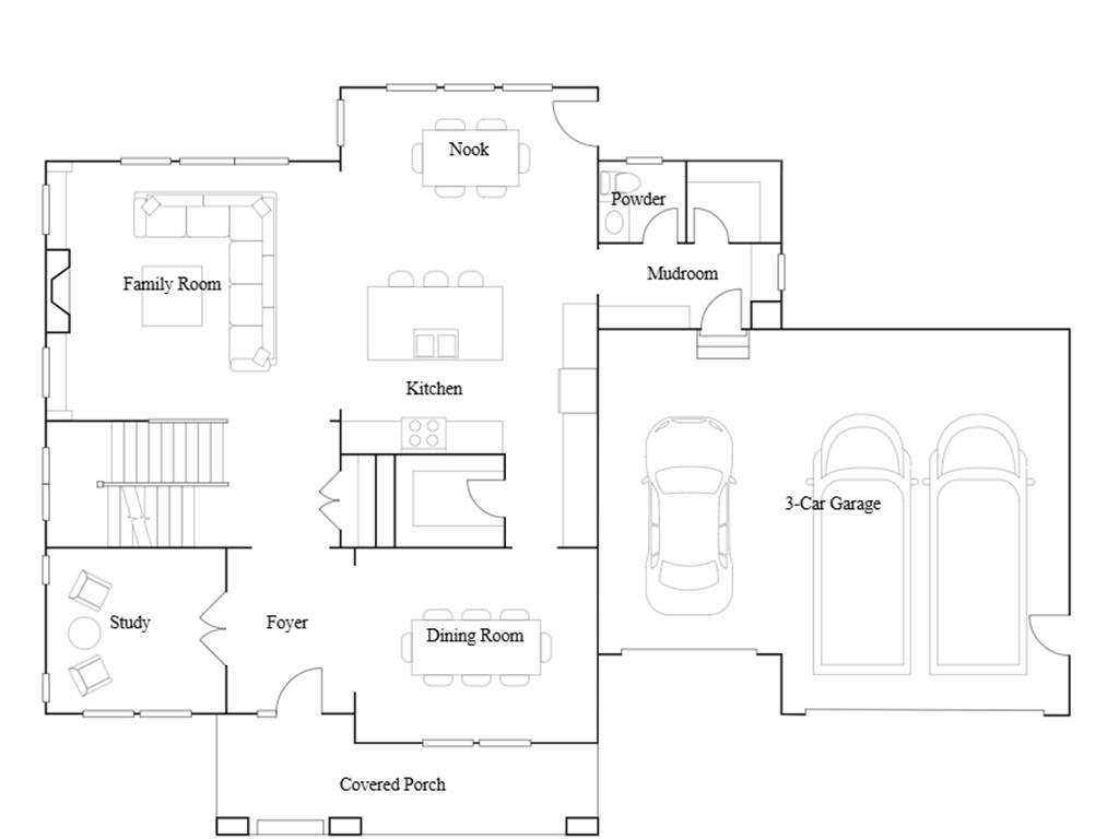 11401 Masters Street N Lake Elmo MN 55042 7029766 image20