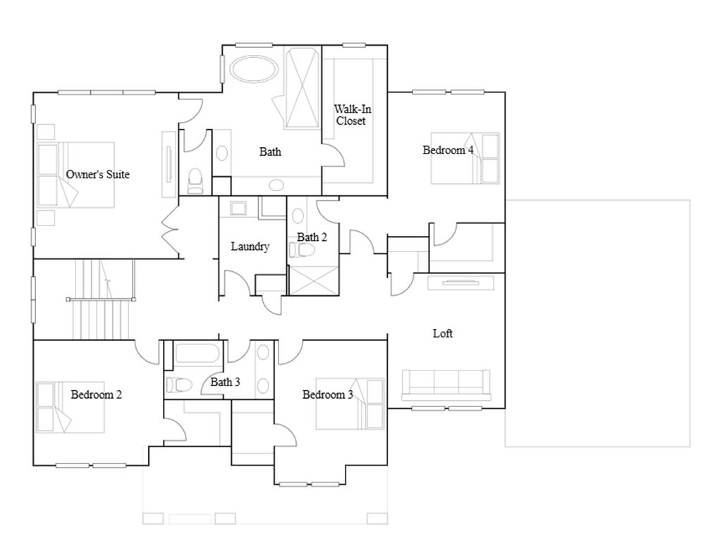 11401 Masters Street N Lake Elmo MN 55042 7029766 image21