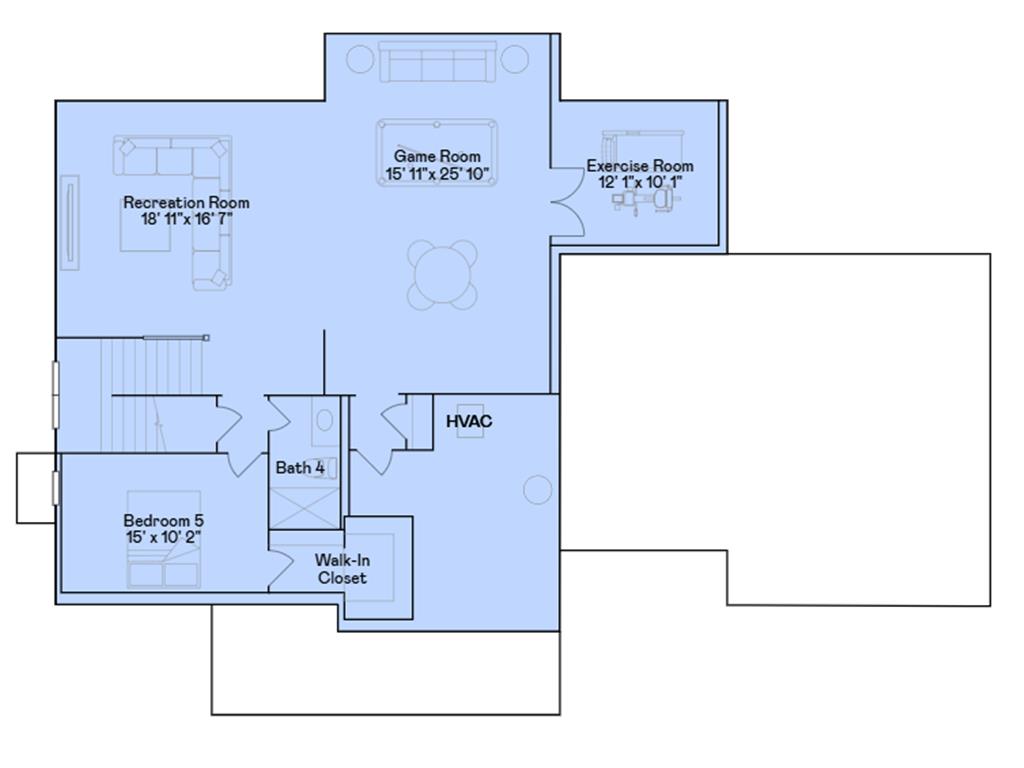 11401 Masters Street N Lake Elmo MN 55042 7029766 image22