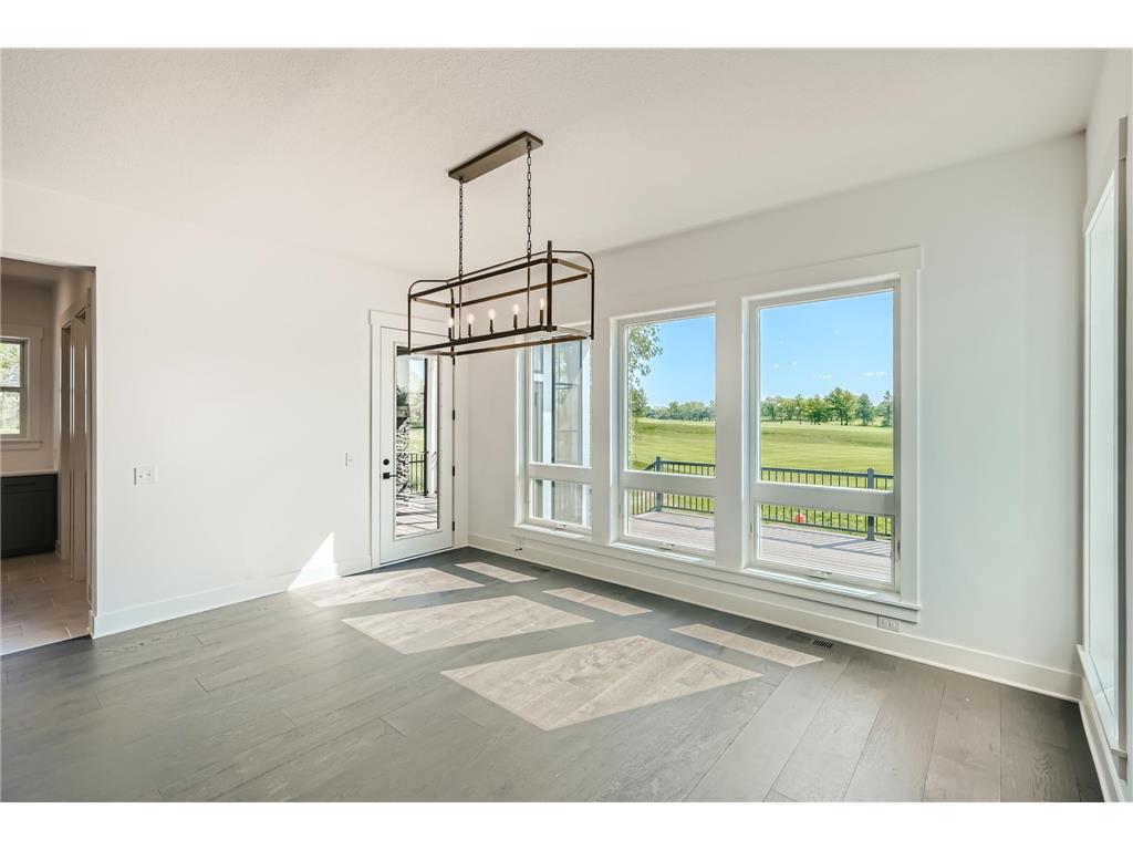 11401 Masters Street N Lake Elmo MN 55042 7029766 image5