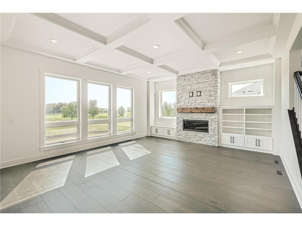 11401 Masters Street N Lake Elmo MN 55042 7029766 image7