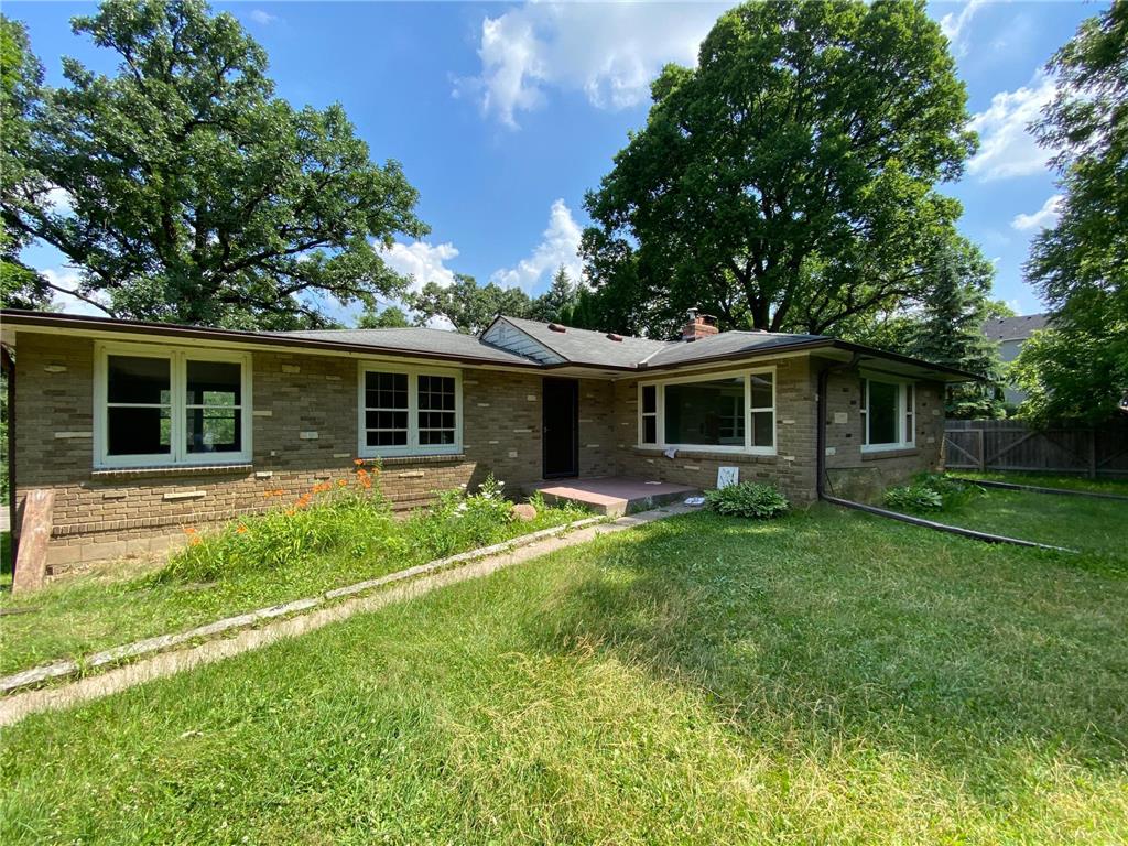 11401 Ridgemount Avenue W Minnetonka MN 55305 6341791 image1