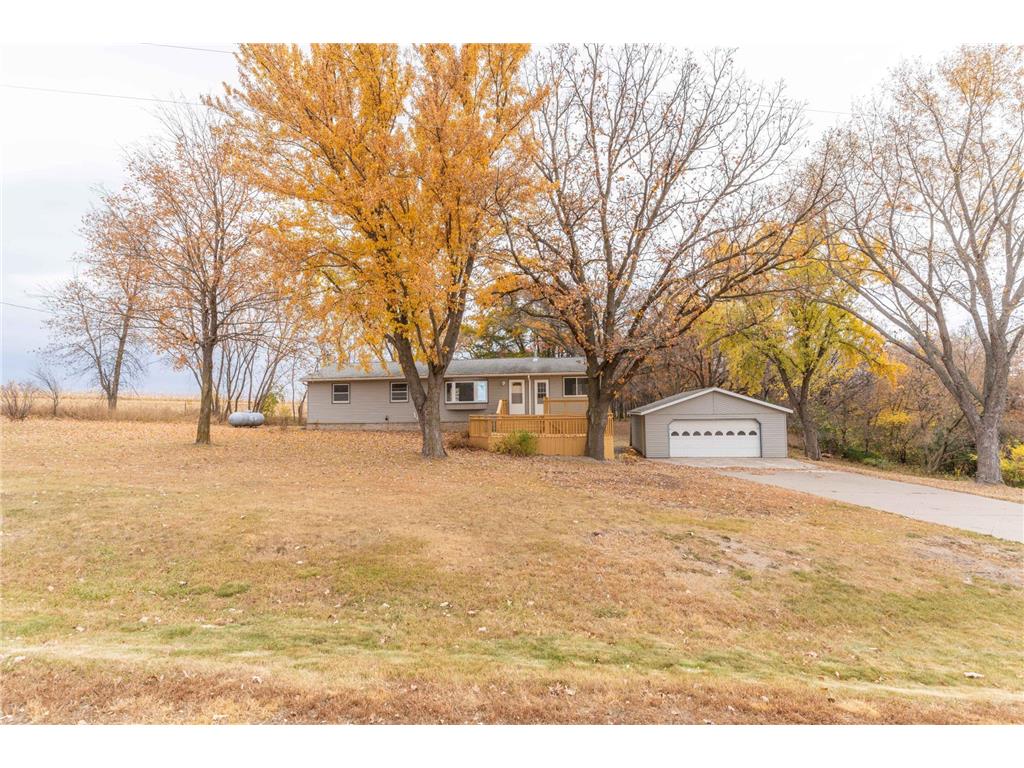 11402 92nd Avenue Little Falls MN 56345 6619971 image1