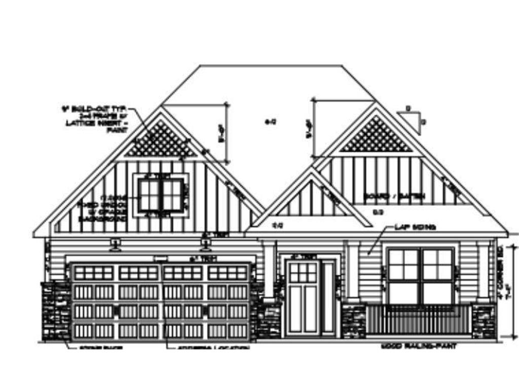 11402 King's Court N Lake Elmo MN 55042 6476323 image1