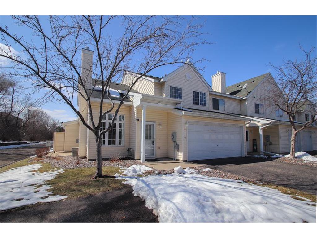 11402 Martin Street NW Coon Rapids MN 55433 6511798 image1