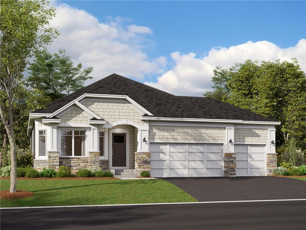 11403 Minnesota Lane N Dayton MN 55369 7066342 image1