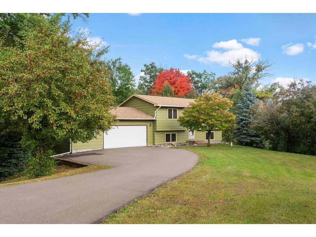 11404 197th Avenue NW, Elk River, MN, 55330 MLS 6433595 Edina Realty