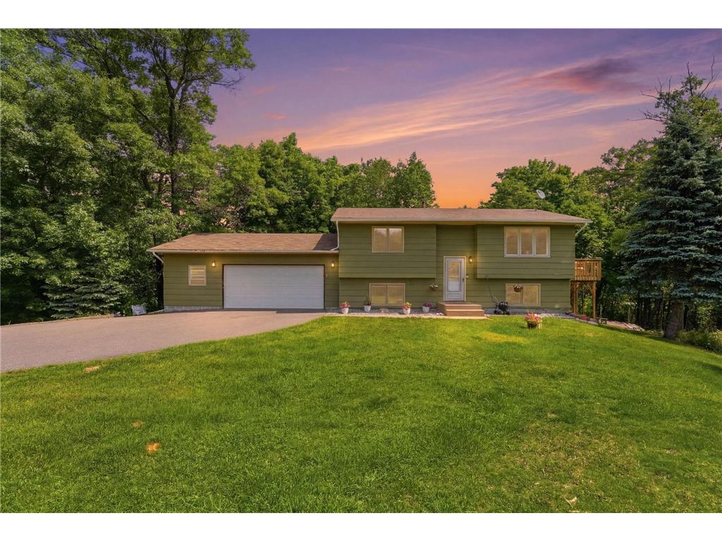 11404 197th Avenue NW Elk River MN 55330 7084797 image1