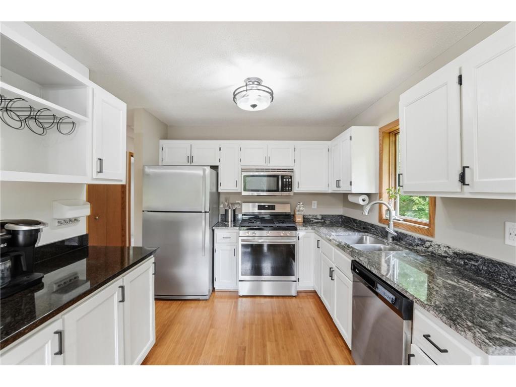 11404 197th Avenue NW Elk River MN 55330 7084797 image10
