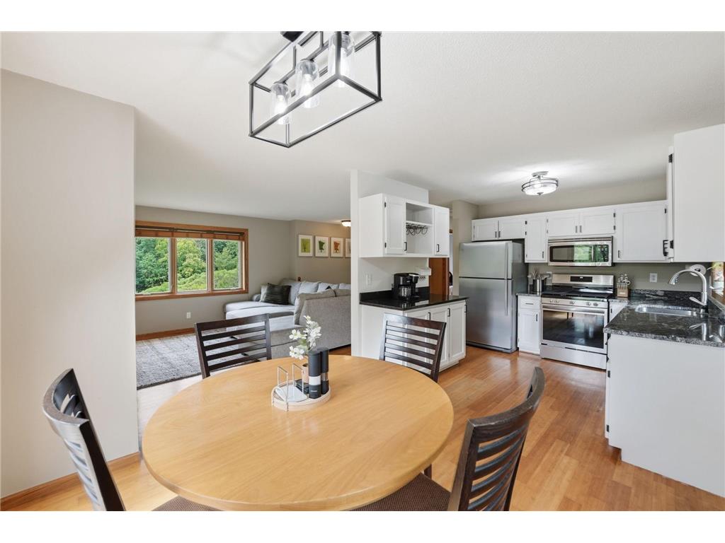 11404 197th Avenue NW Elk River MN 55330 7084797 image11