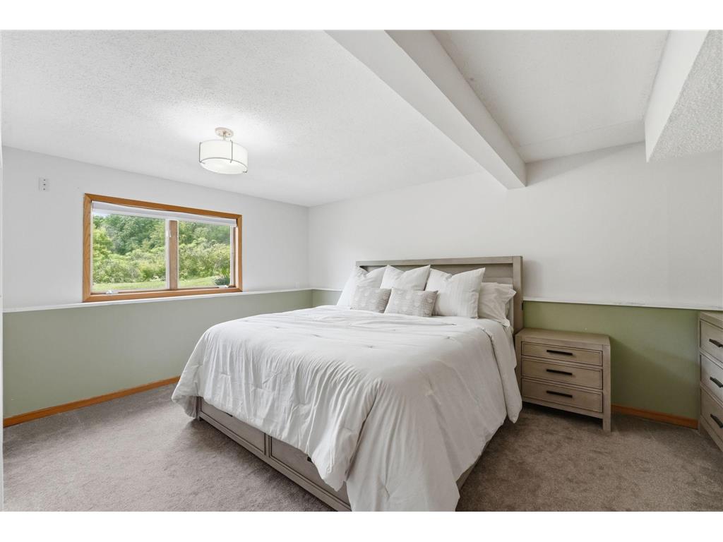 11404 197th Avenue NW Elk River MN 55330 7084797 image12