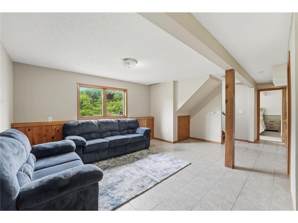 11404 197th Avenue NW Elk River MN 55330 7084797 image14