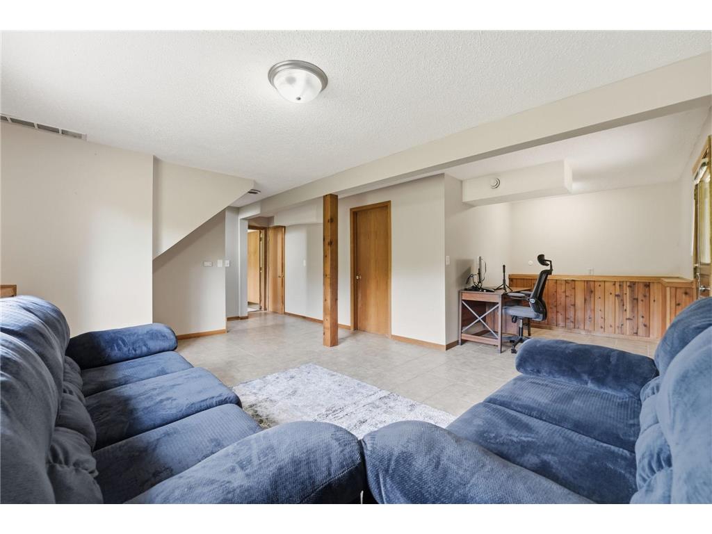11404 197th Avenue NW Elk River MN 55330 7084797 image15