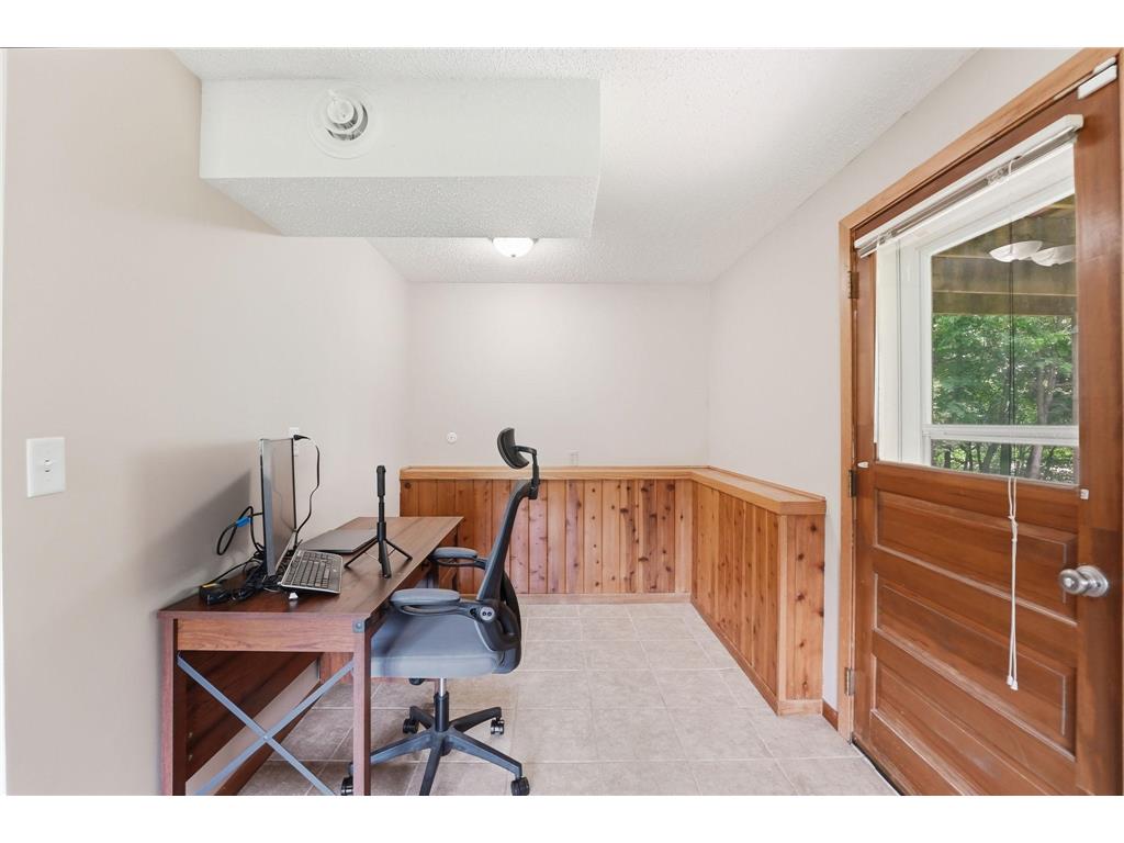 11404 197th Avenue NW Elk River MN 55330 7084797 image16