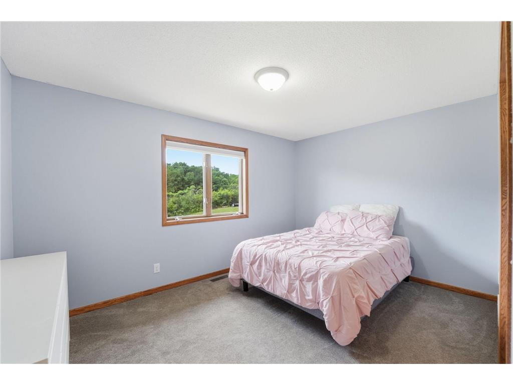 11404 197th Avenue NW Elk River MN 55330 7084797 image17