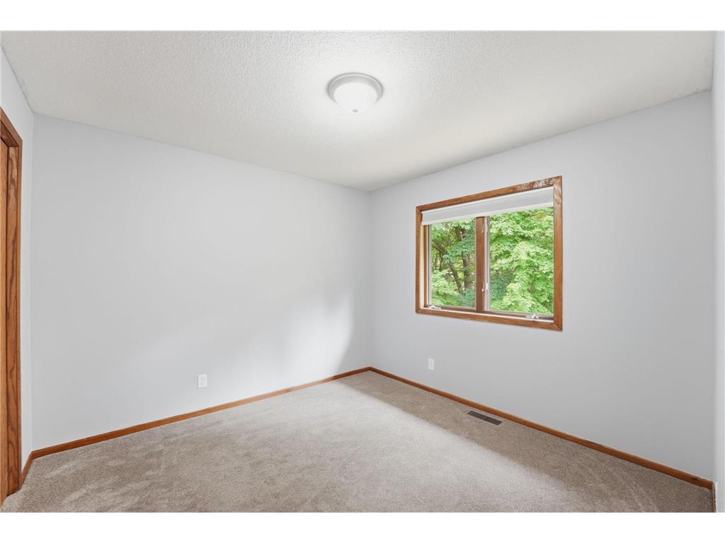 11404 197th Avenue NW Elk River MN 55330 7084797 image18