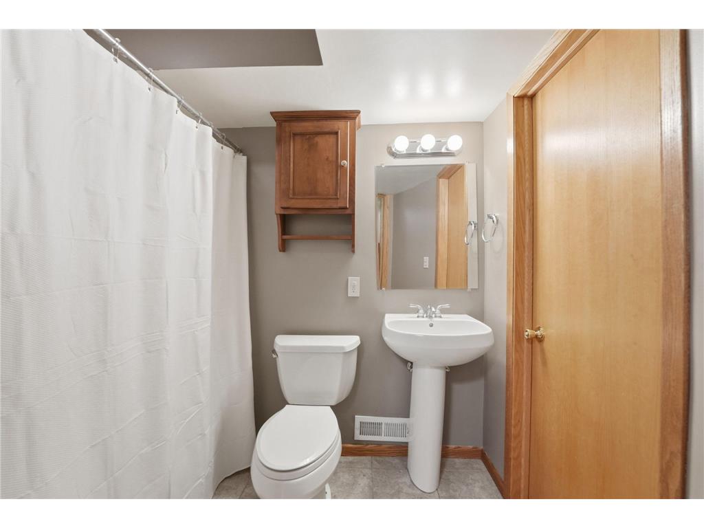 11404 197th Avenue NW Elk River MN 55330 7084797 image19