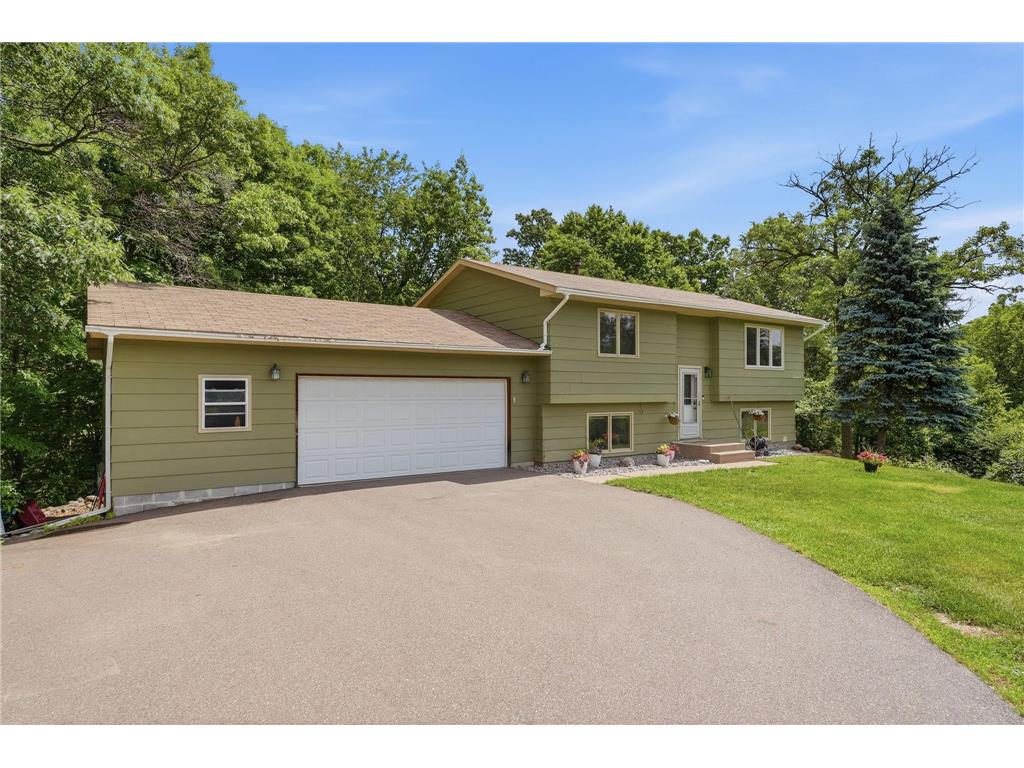 11404 197th Avenue NW Elk River MN 55330 7084797 image2