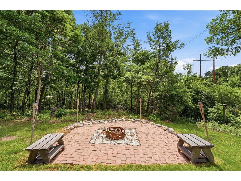 11404 197th Avenue NW Elk River MN 55330 7084797 image20