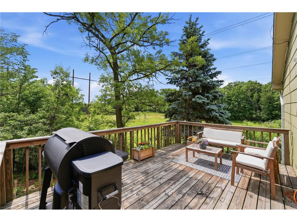 11404 197th Avenue NW Elk River MN 55330 7084797 image21