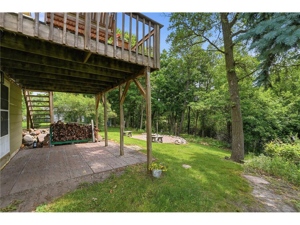 11404 197th Avenue NW Elk River MN 55330 7084797 image22