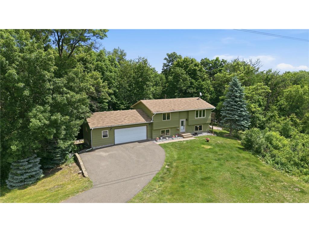11404 197th Avenue NW Elk River MN 55330 7084797 image23
