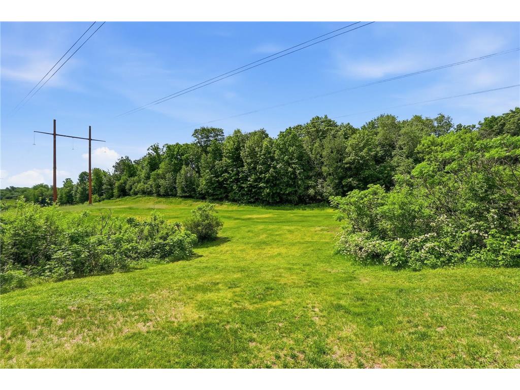 11404 197th Avenue NW Elk River MN 55330 7084797 image24