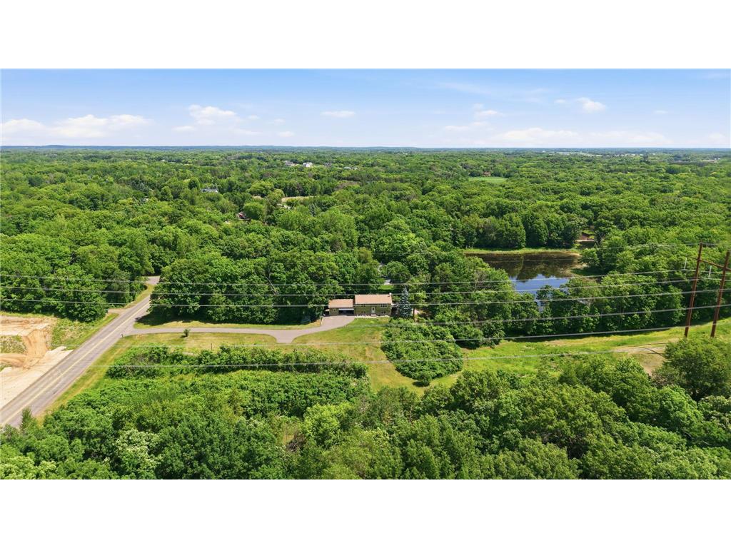 11404 197th Avenue NW Elk River MN 55330 7084797 image25