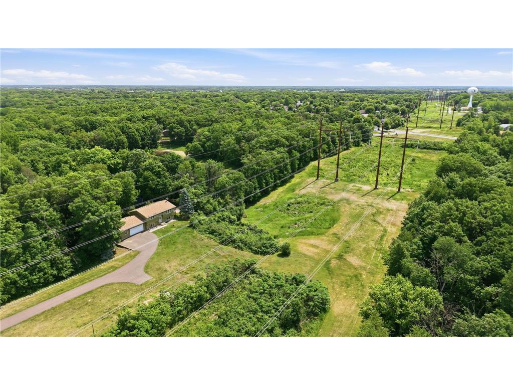 11404 197th Avenue NW Elk River MN 55330 7084797 image28