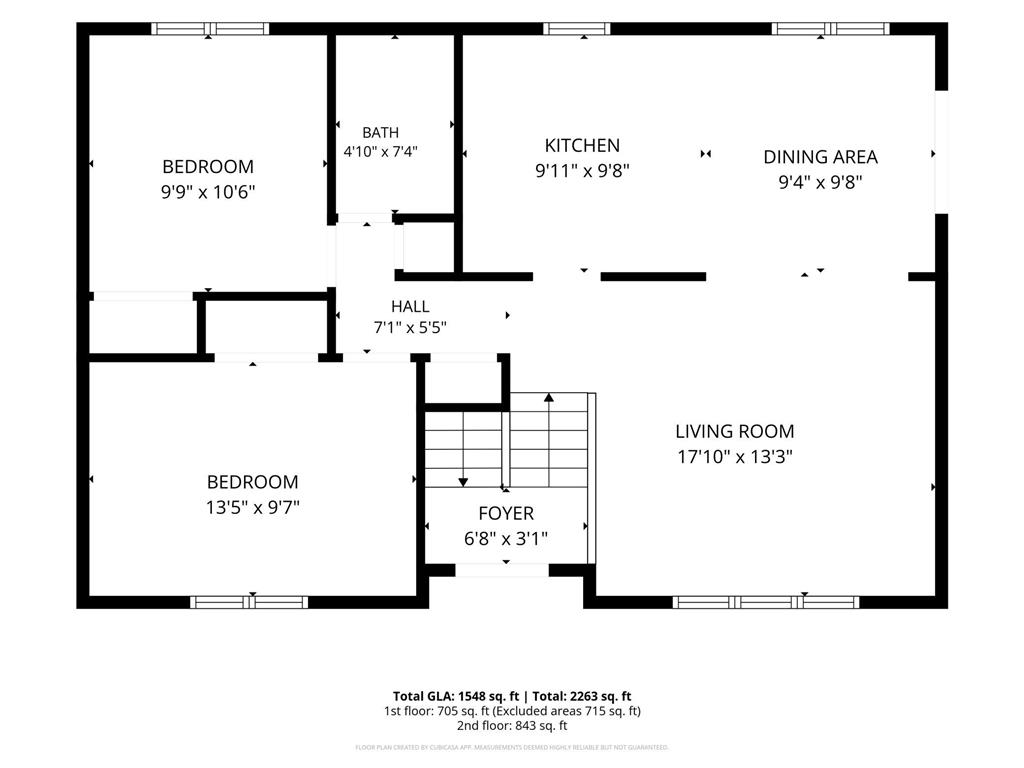 11404 197th Avenue NW Elk River MN 55330 7084797 image29