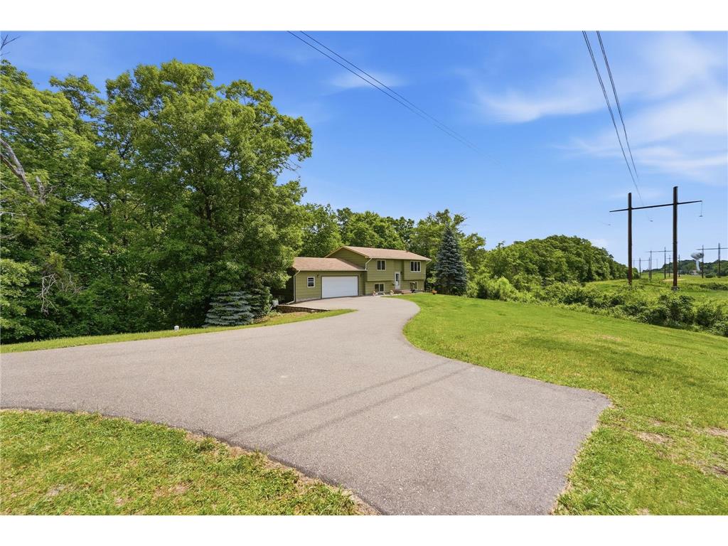 11404 197th Avenue NW Elk River MN 55330 7084797 image3