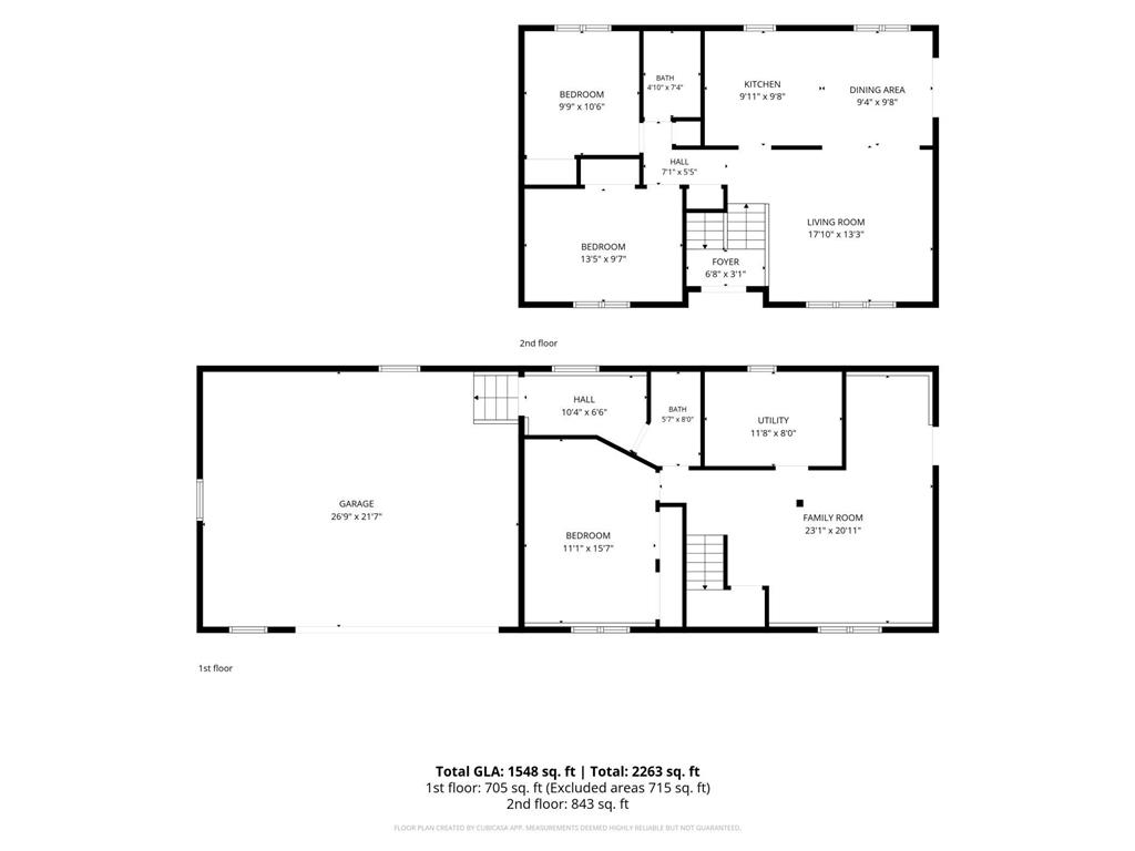 11404 197th Avenue NW Elk River MN 55330 7084797 image30