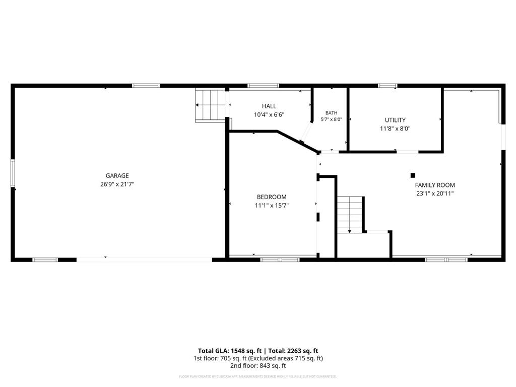 11404 197th Avenue NW Elk River MN 55330 7084797 image31